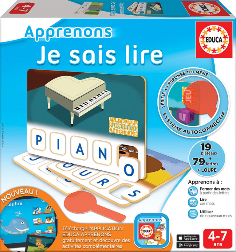 Il Laisse Le Receveur Sur Place 3 Lettres