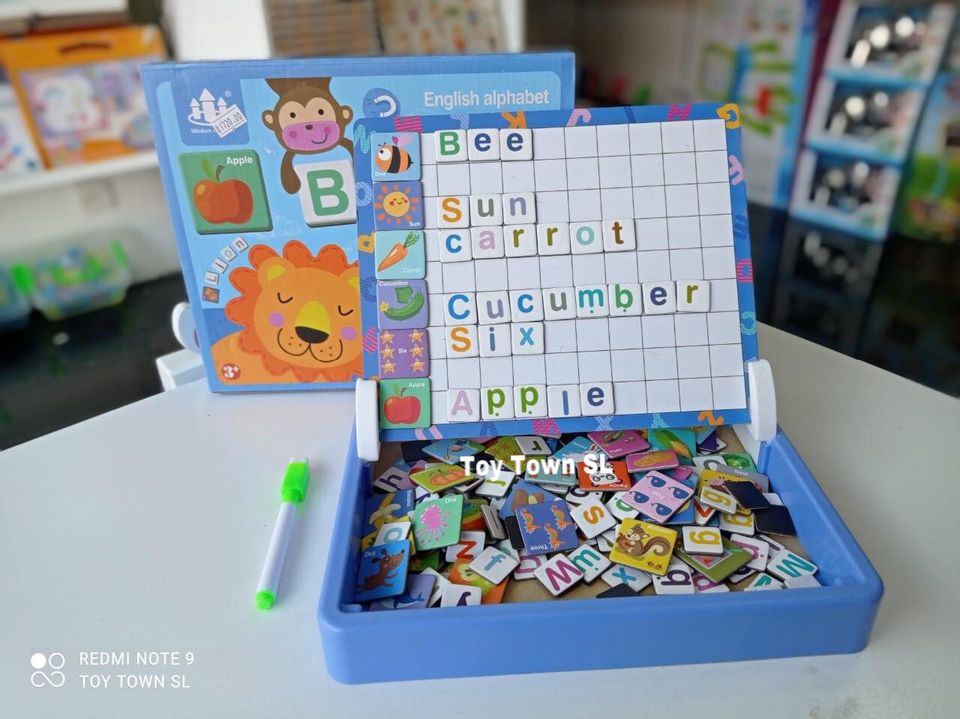 ENGLISH-ALPHABET-MAGNETIC-1.jpg