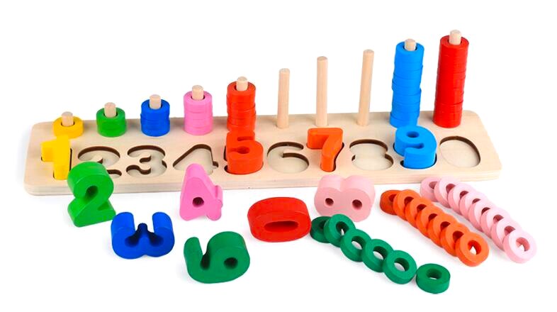 PLATEAU-DES-CHIFFRES-MONTESSORI-4.jpg