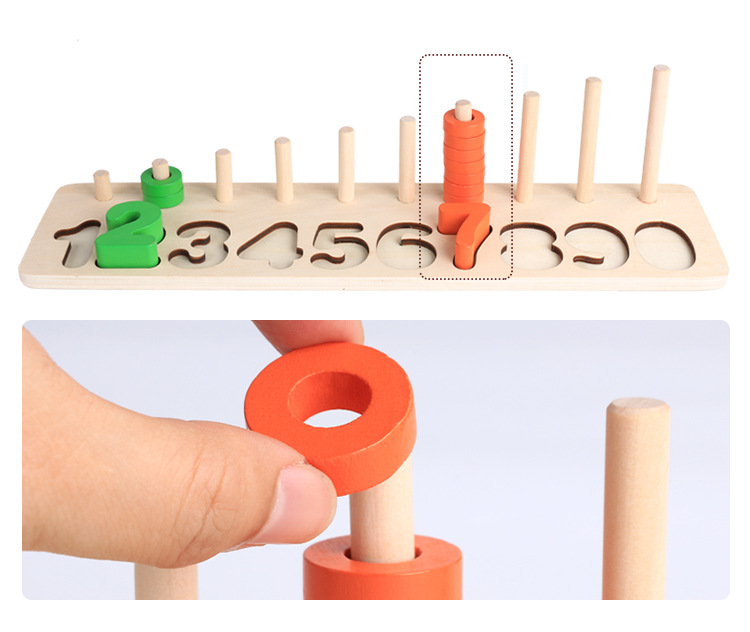 PLATEAU-DES-CHIFFRES-MONTESSORI-6.jpg