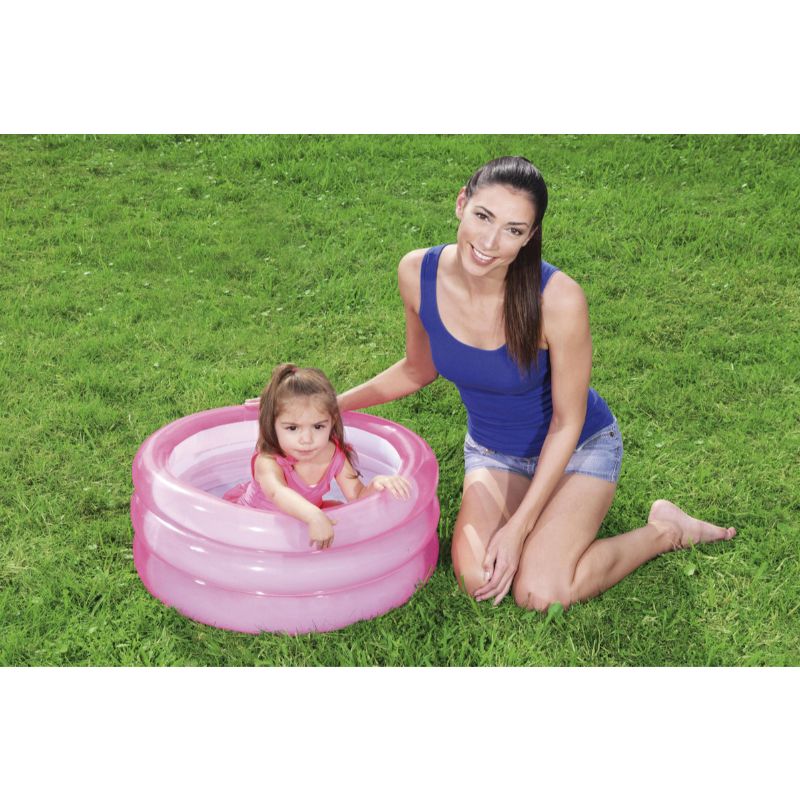 ksa-famc-26-51033-pink-bestway-kiddie-pool-70-x-30-cm-pink-15849001180.jpg