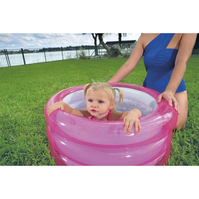 ksa-famc-26-51033-pink-bestway-kiddie-pool-70-x-30-cm-pink-15849001181.jpg